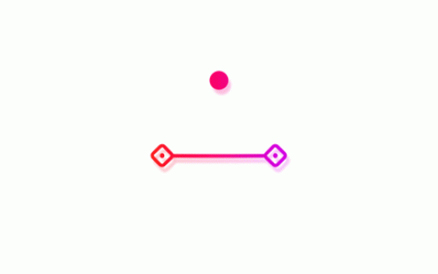 英德化粪池清理要注意5点