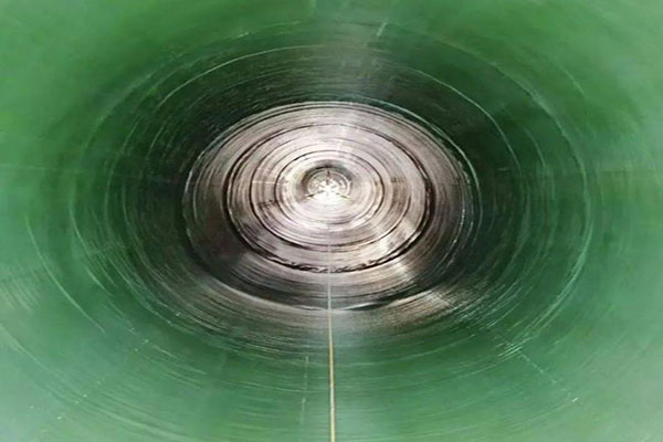 英德管道修复方法有哪些？